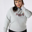 VHS Sweet Jumper
