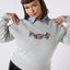VHS Sweet Jumper