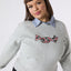 VHS Sweet Jumper