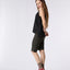 24/7 Jetts - Heritage Black