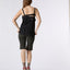 24/7 Jetts - Heritage Black