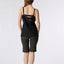 24/7 Jetts - Heritage Black
