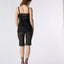 24/7 Jetts - Heritage Black