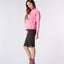 Knives Out Raglan Jumper