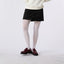 Snow White tights