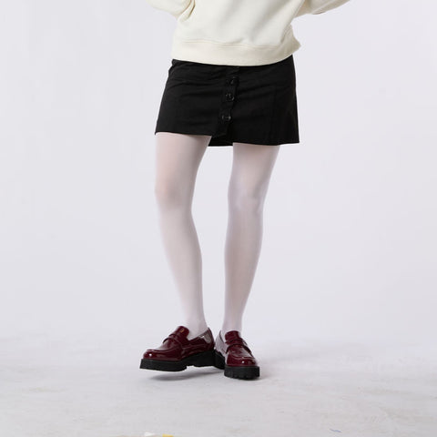 Snow White tights