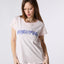 The Static Tee - Cotton Candy Chaos - 6 sizes