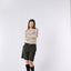 24/7 Bermuda Shorts - Blackest Black