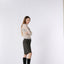 24/7 Bermuda Shorts - Blackest Black