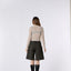 24/7 Bermuda Shorts - Blackest Black