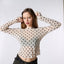 Hokey Pokey Dots