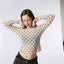 Hokey Pokey Dots