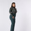 Long 24/7 Pants - Spruce