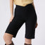 24/7 Jetts - Heritage Black