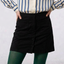 Pine Shadow Tights