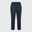 LONG 24/7 Pants — Midnight Bleu NEW