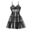 Night Shift Overdress