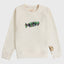 Bitter Sweet Jumper