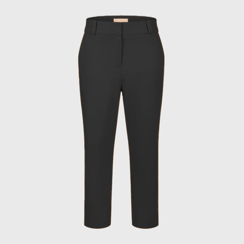 24/7 Pants Collection | Cigarette Pants for Women - GreatFool – Greatfool
