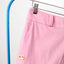 24/7 Pants - Musk Pink
