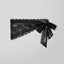 The Remix Scarf -assorted designs