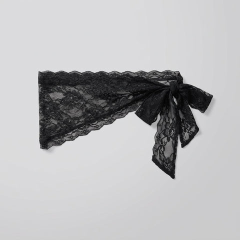 The Remix Scarf -assorted designs