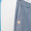24/7 Pants - Detroit Blue