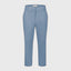 24/7 Pants - Detroit Blue