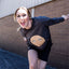 Greatfool Face Jumper