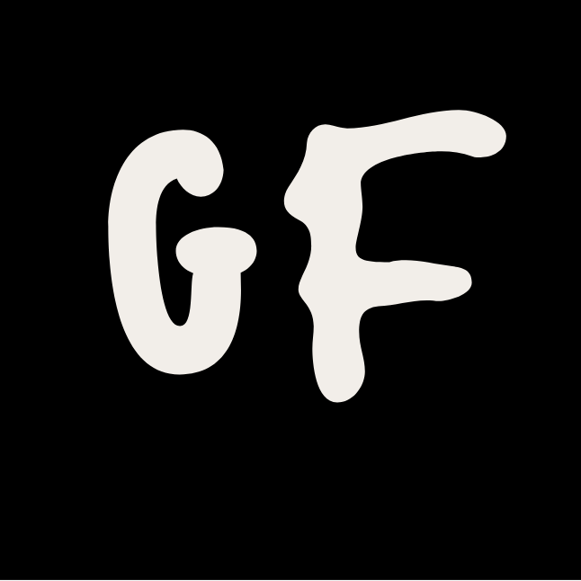 Greatfool