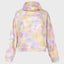 Glow Batwing Jumper