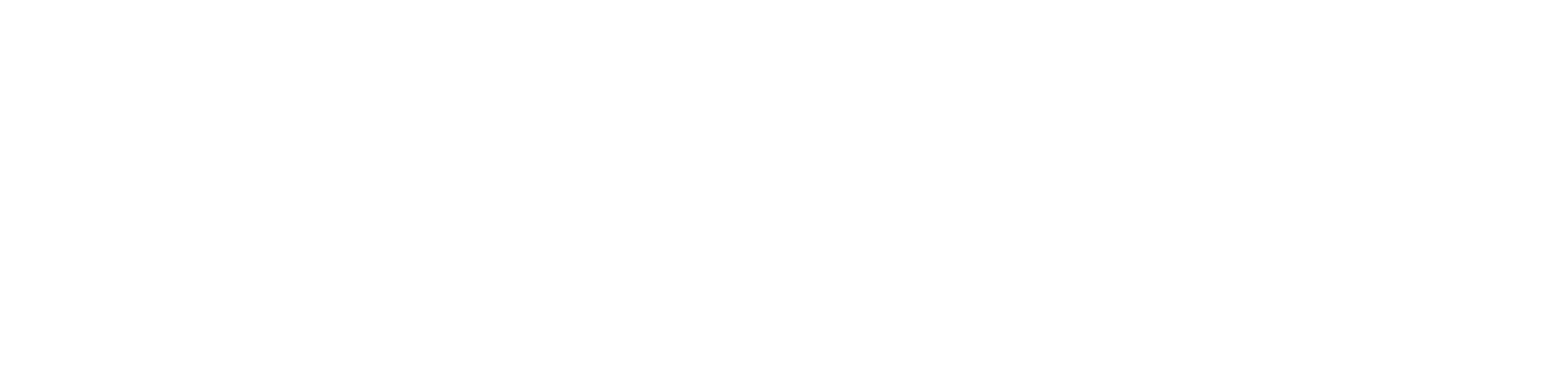 Greatfool