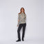 Long - 24/7 Pants - Heritage Black