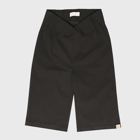 24/7 Jetts - Heritage Black