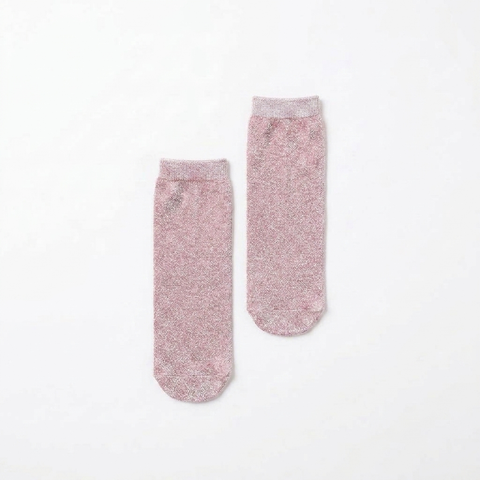 Star Dust Socks ✨