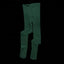 Pine Shadow Tights