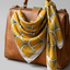 The Remix Scarf -assorted designs