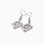 Rewind Earrings