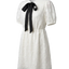 Olivia Dress