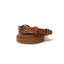 THE BACKBONE BELT