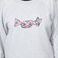 VHS Sweet Jumper