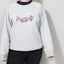 VHS Sweet Jumper
