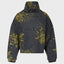 Music in my Head Batwing Jumper