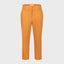 24/7 Pants - Ochre