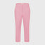24/7 Pants - Musk Pink