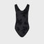 Bodysuit No BS
