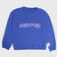 High Voltage Jumper