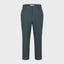 24/7 Pants - Spruce