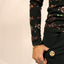 100% Wool Sweet Bread Skivvy - Spruce