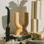 Tourmaline Soft Cheese Knife